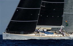 Screenshot-2023-01-12-at-10.15.48-1