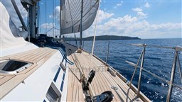 nautorswan-77-callisto-lmarinegroup (12)