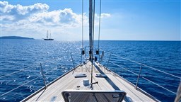 nautorswan-77-callisto-lmarinegroup (3)