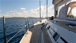 nautorswan-77-callisto-lmarinegroup (6)