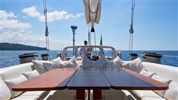 nautorswan-77-callisto-lmarinegroup (13)