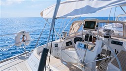 nautorswan-77-callisto-lmarinegroup (9)