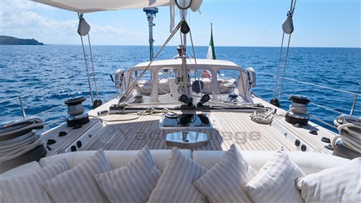 nautorswan-77-callisto-lmarinegroup (2)