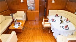 nautorswan-77-callisto-lmarinegroup (14)