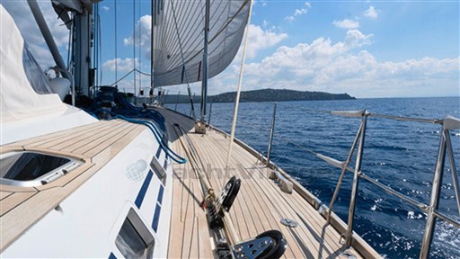 nautorswan-77-callisto-lmarinegroup (12)