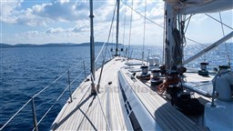 nautorswan-77-callisto-lmarinegroup (1)