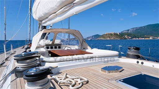 nautorswan-77-callisto-lmarinegroup (8)