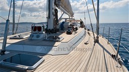 nautorswan-77-callisto-lmarinegroup (5)