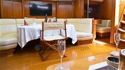 nautorswan-77-callisto-lmarinegroup (17)