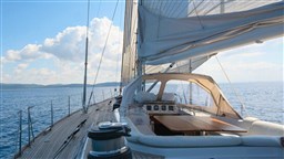 nautorswan-77-callisto-lmarinegroup (11)