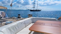 nautorswan-77-callisto-lmarinegroup (7)