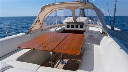 nautorswan-77-callisto-lmarinegroup (10)