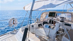 nautorswan-77-callisto-lmarinegroup (9)