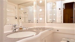 nautorswan-77-callisto-lmarinegroup (21)