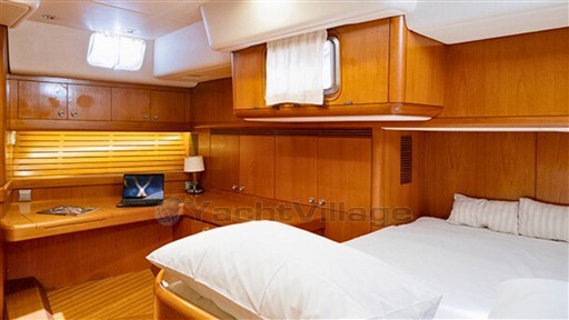 nautorswan-77-callisto-lmarinegroup (19)