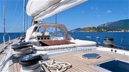 nautorswan-77-callisto-lmarinegroup (8)