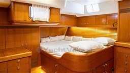 nautorswan-77-callisto-lmarinegroup (18)