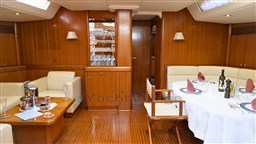 nautorswan-77-callisto-lmarinegroup (16)