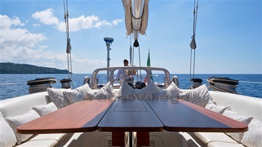 nautorswan-77-callisto-lmarinegroup (13)