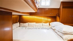 nautorswan-77-callisto-lmarinegroup (20)