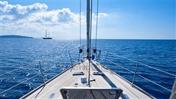 nautorswan-77-callisto-lmarinegroup (3)