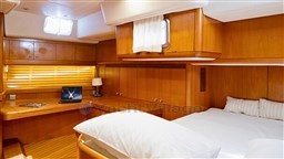 nautorswan-77-callisto-lmarinegroup (19)