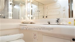 nautorswan-77-callisto-lmarinegroup (22)