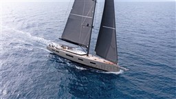 Neu Yyachts_Y9_all-166