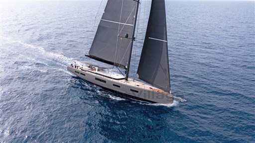 Neu Yyachts_Y9_all-166