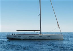 Y9-Blue_view 1_2021.04.02_logo