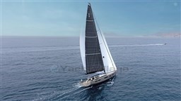 Neu Yyachts_Y9_all-168