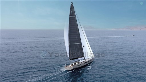 Neu Yyachts_Y9_all-168