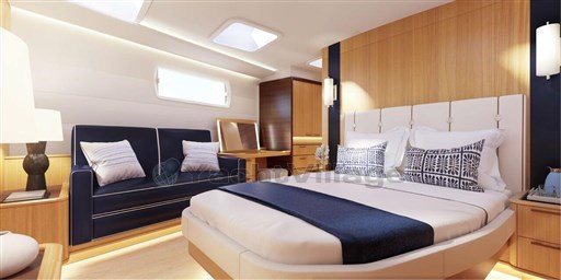 Y9021_mastercabin