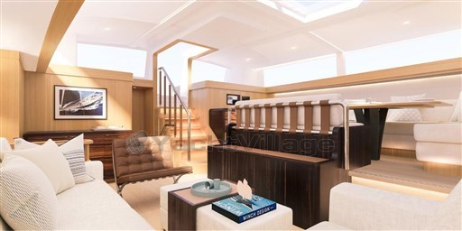 Y9021_salon2