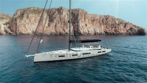 Neu Yyachts_Y9_all-175