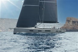 Neu Yyachts_Y9_all-43