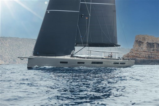 Neu Yyachts_Y9_all-43