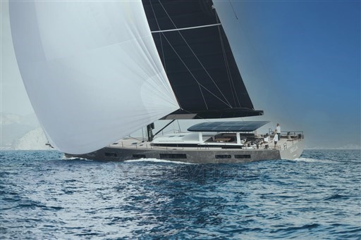 Neu Yyachts_Y9_all-98