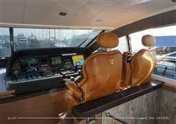 BROCHURE Leopard 24 LAST_Pagina_16.png