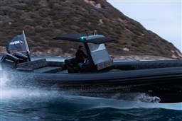 Medium-NOVAMARINE-45.jpg