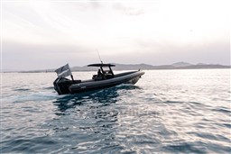 Medium-NOVAMARINE-35.jpg