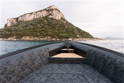 Medium-NOVAMARINE-28.jpg
