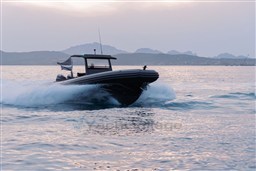 Medium-NOVAMARINE-46.jpg