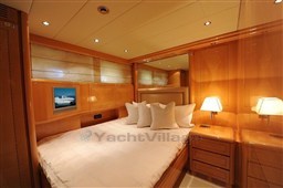 Brochure Mangusta 72 KISSMI 7.jpeg