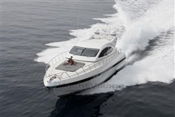 Brochure Mangusta 72 KISSMI 2.jpeg