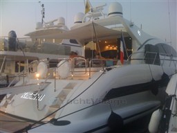 Brochure Mangusta 72 KISSMI 10.jpeg