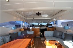 Brochure Mangusta 72 KISSMI 3.jpeg