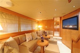 Brochure Mangusta 72 KISSMI 5.jpeg
