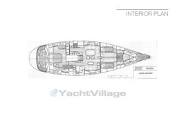 60-012-Uysses_Page_10-800x566