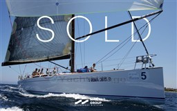 BALTIC 60-001 _ OPS 5.png